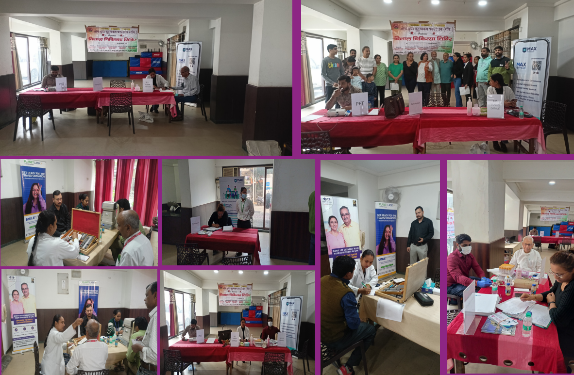 Environmental Initiatives